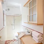 Apartmaji Hisa Kranjske Cebele