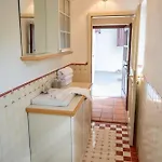 Apartmaji Hisa Kranjske Cebele *