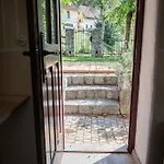 Apartamento Apartmaji Hisa Kranjske Cebele