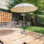 Apartmaji Hisa Kranjske Cebele Apartman *
