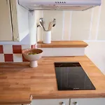 Apartmaji Hisa Kranjske Cebele * Visnja Gora