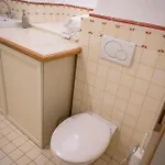 Apartmaji Hisa Kranjske Cebele