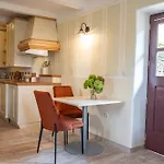 Apartmaji Hisa Kranjske Cebele