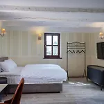 Apartamento Apartmaji Hisa Kranjske Cebele *