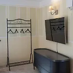Apartmaji Hisa Kranjske Cebele * Visnja Gora