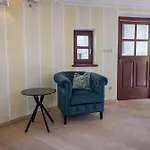Apartmaji Hisa Kranjske Cebele * Višnja Gora