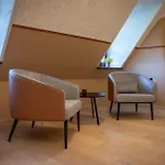 Apartamento Apartmaji Hisa Kranjske Cebele