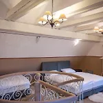 Apartman Apartmaji Hisa Kranjske Cebele *