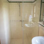 Apartmaji Hisa Kranjske Cebele * Višnja Gora