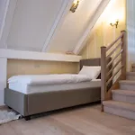 Apartman Apartmaji Hisa Kranjske Cebele Višnja Gora