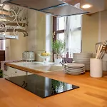 Apartmaji Hisa Kranjske Cebele Apartman
