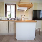 Apartmaji Hisa Kranjske Cebele Apartamento *