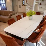Apartmaji Hisa Kranjske Cebele Apartamento Visnja Gora