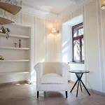 Apartmaji Hisa Kranjske Cebele * Visnja Gora
