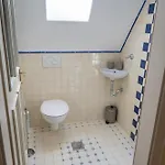 Apartmaji Hisa Kranjske Cebele Apartamento