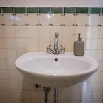 Apartmaji Hisa Kranjske Cebele Apartman *