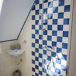 Apartmaji Hisa Kranjske Cebele Apartamento Visnja Gora