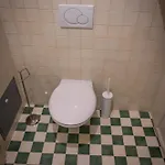 Apartmaji Hisa Kranjske Cebele
