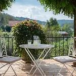 Apartmaji Hisa Kranjske Cebele Visnja Gora