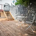 Apartamento Apartmaji Hisa Kranjske Cebele