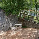 Apartmaji Hisa Kranjske Cebele Apartamento