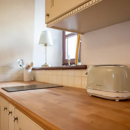 Apartman Apartmaji Hisa Kranjske Cebele *