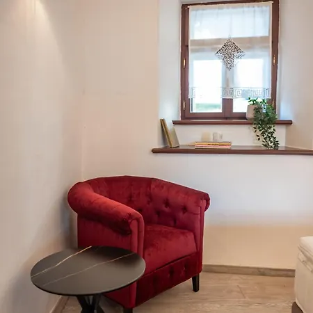 Apartamento Apartmaji Hisa Kranjske Cebele *