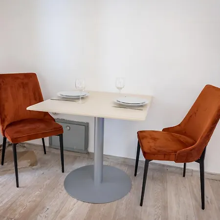 Apartmaji Hisa Kranjske Cebele Apartament