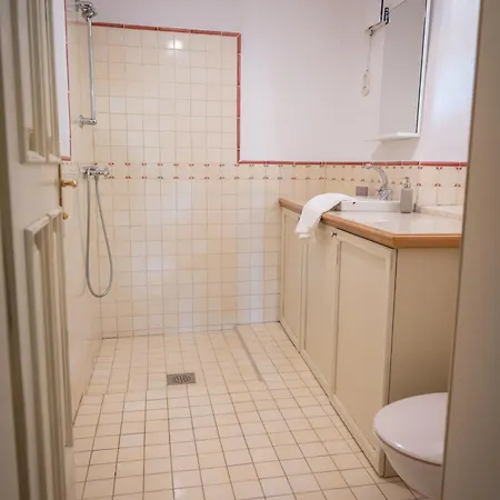Apartmaji Hisa Kranjske Cebele Apartamento