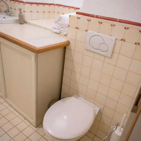 Apartmaji Hisa Kranjske Cebele