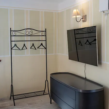 Apartmaji Hisa Kranjske Cebele * Visnja Gora