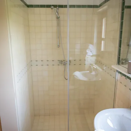 Apartmaji Hisa Kranjske Cebele * Visnja Gora