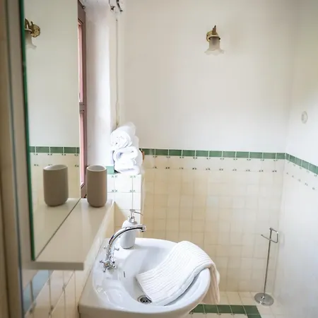 Apartamento Apartmaji Hisa Kranjske Cebele