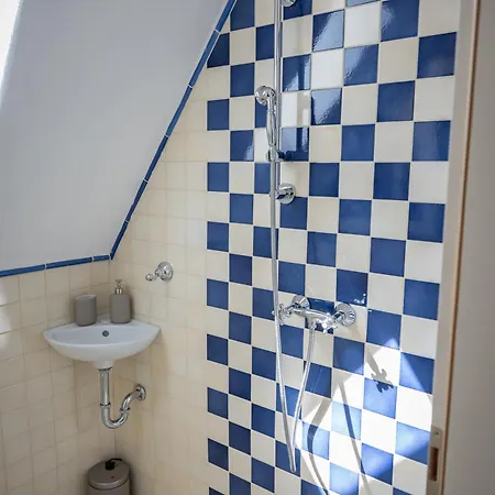 Apartmaji Hisa Kranjske Cebele Apartamento Visnja Gora