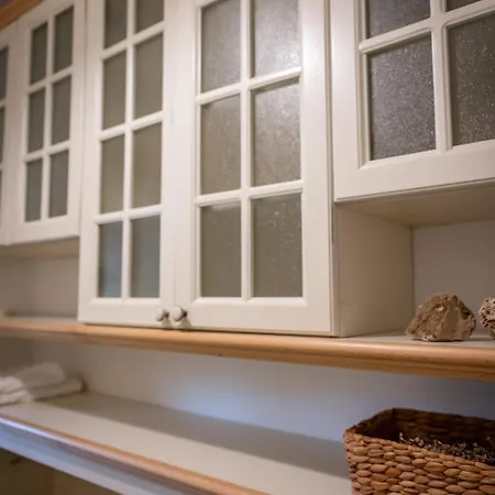 Apartamento Apartmaji Hisa Kranjske Cebele Visnja Gora