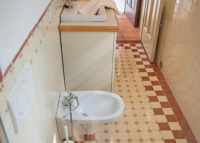 Apartmaji Hisa Kranjske Cebele Višnja Gora