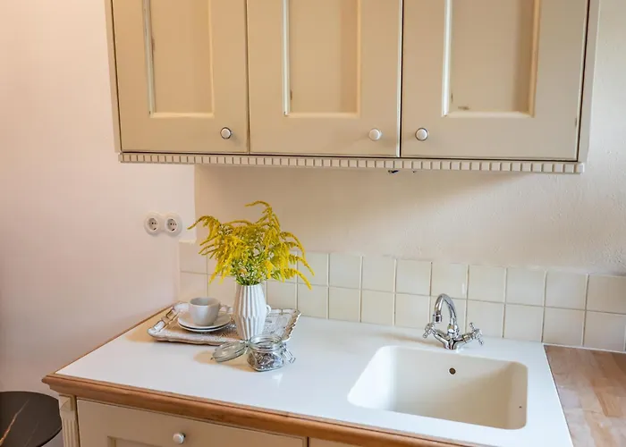 Apartament Apartmaji Hisa Kranjske Cebele Visnja Gora