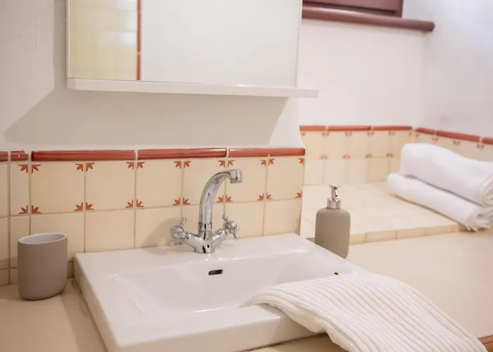 Apartmaji Hisa Kranjske Cebele Апартаменты *