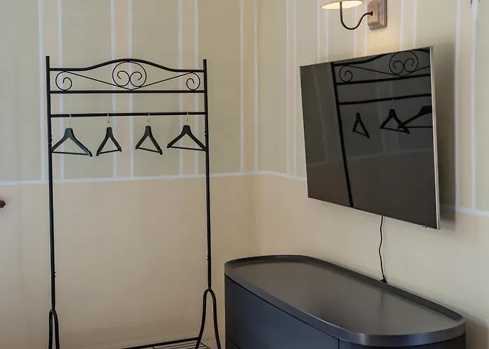 Apartmaji Hisa Kranjske Cebele * Višnja Gora