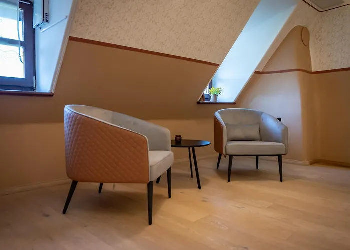 Апартаменты Apartmaji Hisa Kranjske Cebele