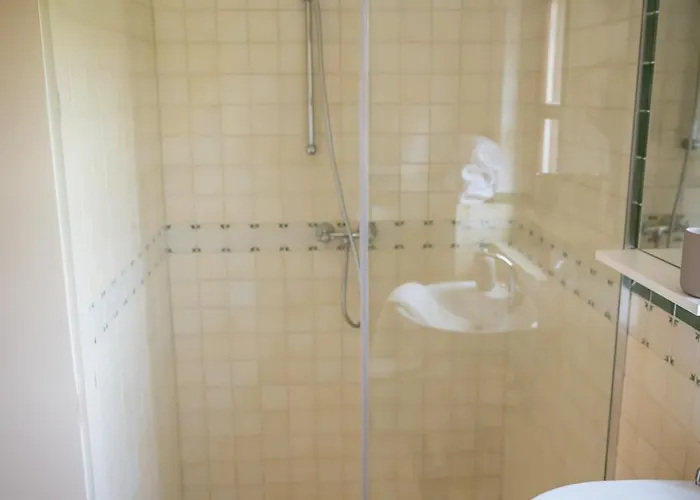 Apartmaji Hisa Kranjske Cebele * Višnja Gora