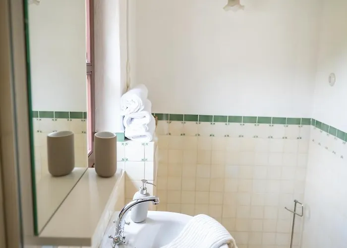 Апартаменты Apartmaji Hisa Kranjske Cebele