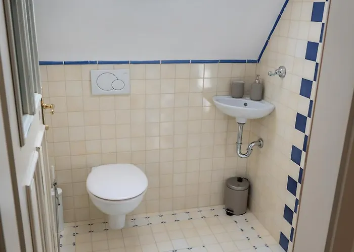 Apartmaji Hisa Kranjske Cebele Apartament