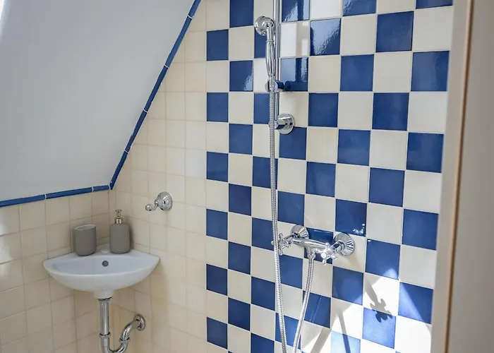 Apartmaji Hisa Kranjske Cebele Апартаменты Visnja Gora