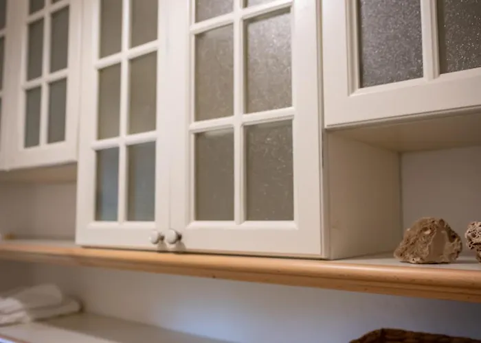 Apartman Apartmaji Hisa Kranjske Cebele Višnja Gora